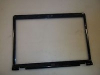 BEZEL/FRONTAL HP PAVILION V6000