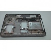 CARCASA INFERIOR EMACHINES E627