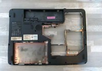 CARCASA INFERIOR ASPIRE 7720Z