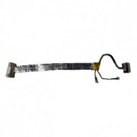 Cable Flex (conexión pantalla) 15.4" WXGA Acer Aspire 5920/5920G Series DD0ZD1LC000 - 50.AGW07.008