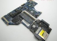 Motherboard Placa base LA-4151P