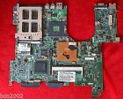  HP COMPAQ NX6110 NX6310 NX6320 motherboard 413667-001