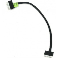 Cable de conexión usb board Acer Aspire 5330 5730Z series - 50.AUE01.001