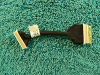 Cable Flex (conexión pantalla) COMPAQ PRESARIO V5000 AUDIO CABLE DC020005J00 