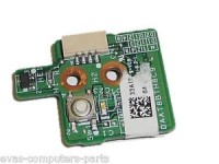 Cable Flex (conexión pantalla) HP COMPAQ PRESARIO V6000 GENUINE POWER BOARD 33AT8BB0025 DAAT8BTH8C9