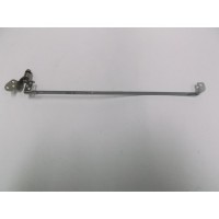 BISAGRAS+BRACKET AM06R000200