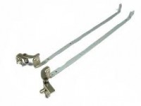 BISAGRAS+BRACKET AM01K000400