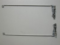 BISAGRAS+BRACKET  FBAT8015013