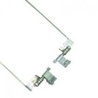 BISAGRAS+BRACKET FBAT8061015