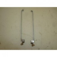 BISAGRAS+BRACKET AM01K000500