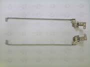 BISAGRAS+BRACKET 6053B0320401