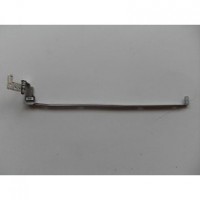 BISAGRAS+BRACKET 6053B0320401