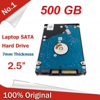 HDD DISCO DURO SATA 500 GB (DISCO DURO)