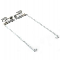 BISAGRAS+BRACKET AMZIP000500