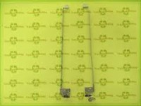 BISAGRAS+BRACKET AM04A000200