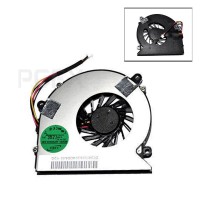 VENTILADOR DC280003100 
