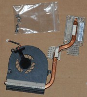 VENTILADOR AT09O0010R0 