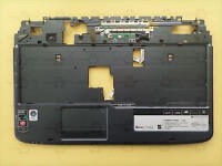 CARCASA SUPERIOR ASPIRE 5535