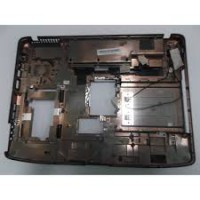 CARCASA INFERIOR ASPIRE 5230