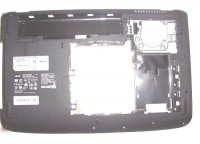 CARCASA INFERIOR ASPIRE 5535
