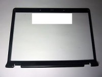 BEZEL/FRONTAL HP PAVILION DV6000