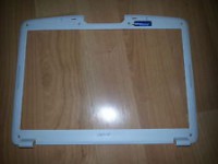 BEZEL LCD ACER ASPIRE 5920-5920G BLANCO O NEGRO