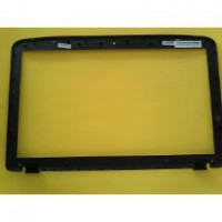 BEZEL/FRONTAL ASPIRE 5535