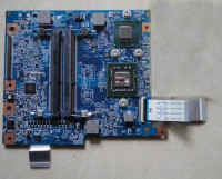 PLACA/MOTHERBOARD ACER ASPIRE 5810T 4810T